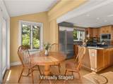 106 Ledge Road - Photo 4