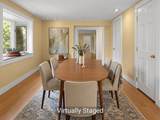 106 Ledge Road - Photo 5