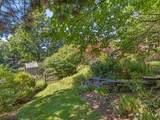 106 Ledge Road - Photo 55