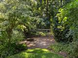106 Ledge Road - Photo 56