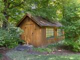 106 Ledge Road - Photo 57