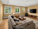 106 Ledge Road - Photo 6