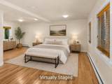106 Ledge Road - Photo 7