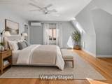 106 Ledge Road - Photo 8