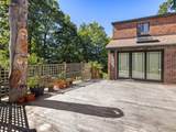106 Ledge Road - Photo 9