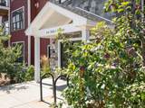 64 Aiken Street - Photo 31