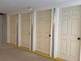 64 Aiken Street - Photo 38
