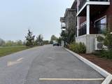 64 Aiken Street - Photo 39