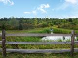 64 Aiken Street - Photo 44