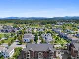 64 Aiken Street - Photo 48