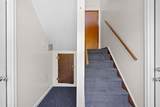 111 Sherwood Square - Photo 22