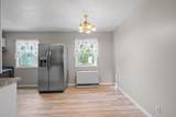 111 Sherwood Square - Photo 7
