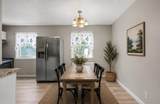 111 Sherwood Square - Photo 8