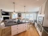 562 Nashua Street - Photo 10