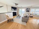 562 Nashua Street - Photo 11