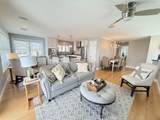 562 Nashua Street - Photo 12