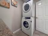 562 Nashua Street - Photo 23