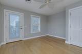 562 Nashua Street - Photo 24