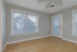 562 Nashua Street - Photo 25