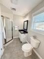562 Nashua Street - Photo 26