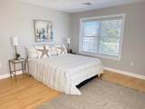 562 Nashua Street - Photo 27