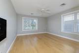 562 Nashua Street - Photo 28