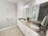 562 Nashua Street - Photo 29