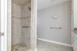 562 Nashua Street - Photo 30