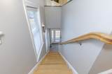 562 Nashua Street - Photo 31