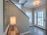 562 Nashua Street - Photo 32