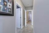 562 Nashua Street - Photo 33