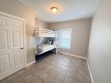 562 Nashua Street - Photo 34