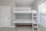 562 Nashua Street - Photo 35