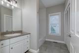 562 Nashua Street - Photo 36