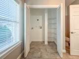 562 Nashua Street - Photo 37