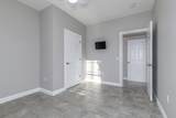 562 Nashua Street - Photo 38