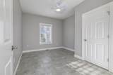 562 Nashua Street - Photo 39