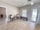 562 Nashua Street - Photo 40