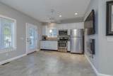 562 Nashua Street - Photo 41