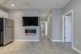 562 Nashua Street - Photo 42