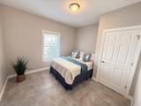 562 Nashua Street - Photo 43