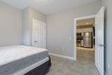 562 Nashua Street - Photo 44