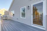 562 Nashua Street - Photo 45