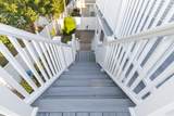 562 Nashua Street - Photo 46
