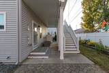 562 Nashua Street - Photo 47