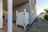 562 Nashua Street - Photo 48