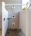 562 Nashua Street - Photo 49