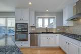 562 Nashua Street - Photo 8