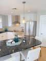 562 Nashua Street - Photo 9