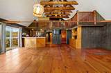 2643 Main Street - Photo 23